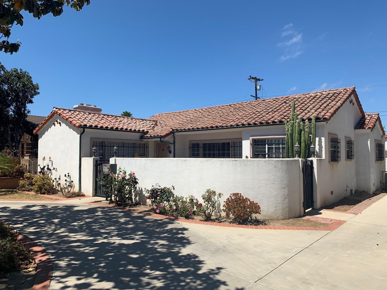 1111 Miller St, Santa Maria, CA 93454 | MLS# 21-2486 | Redfin