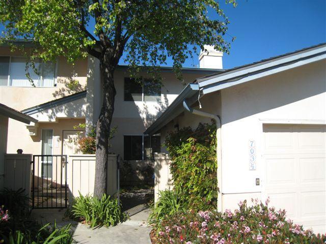 7034 MARYMOUNT Way, Santa Barbara, CA 93117 | MLS# 12-561 | Redfin