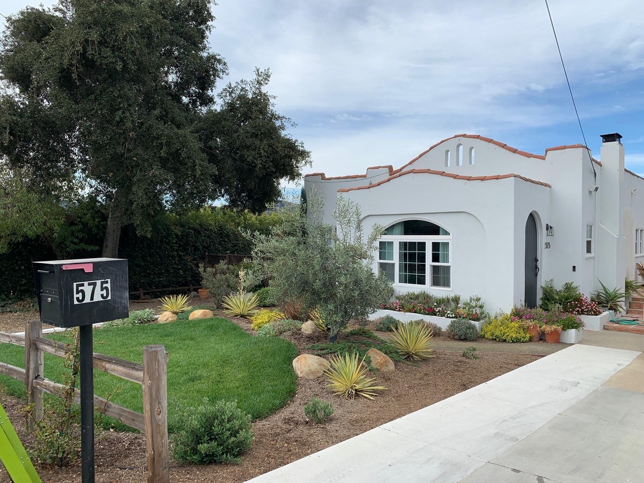 575 Pine St, Solvang, CA 93463 MLS 204595 Redfin