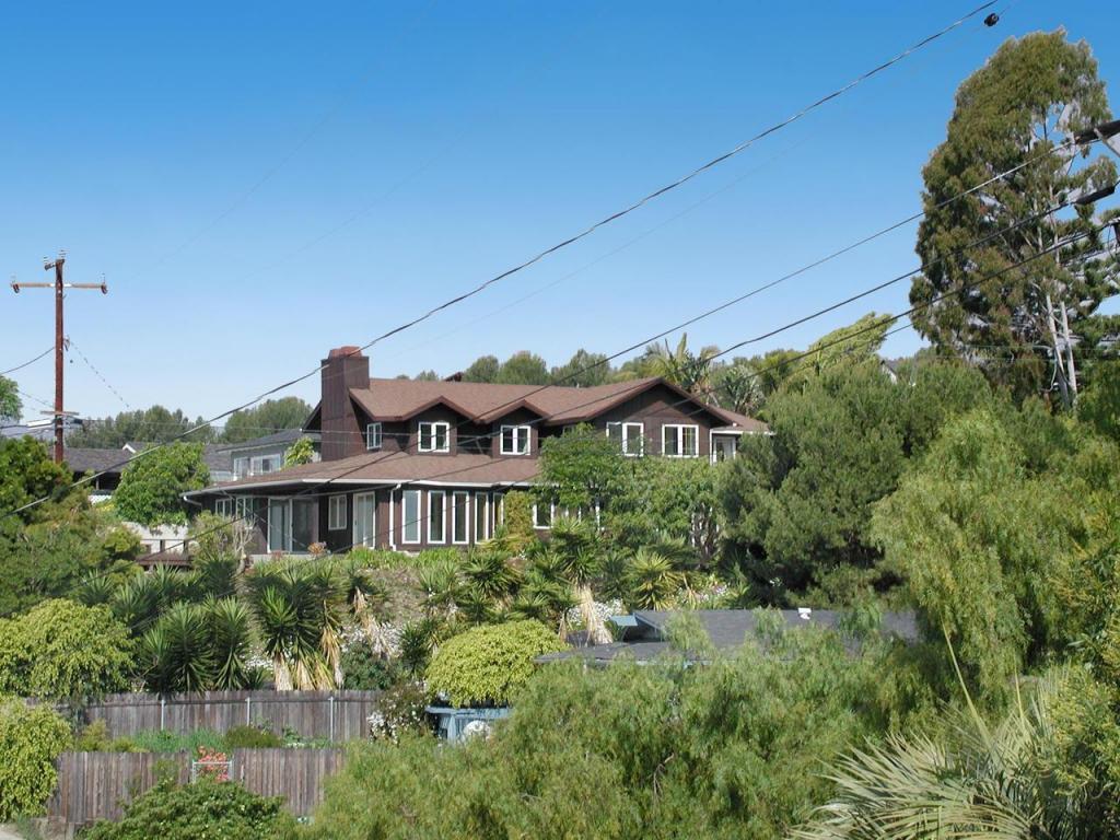 2292 GOLDEN GATE Ave, Summerland, CA 93067 MLS 052646 Redfin