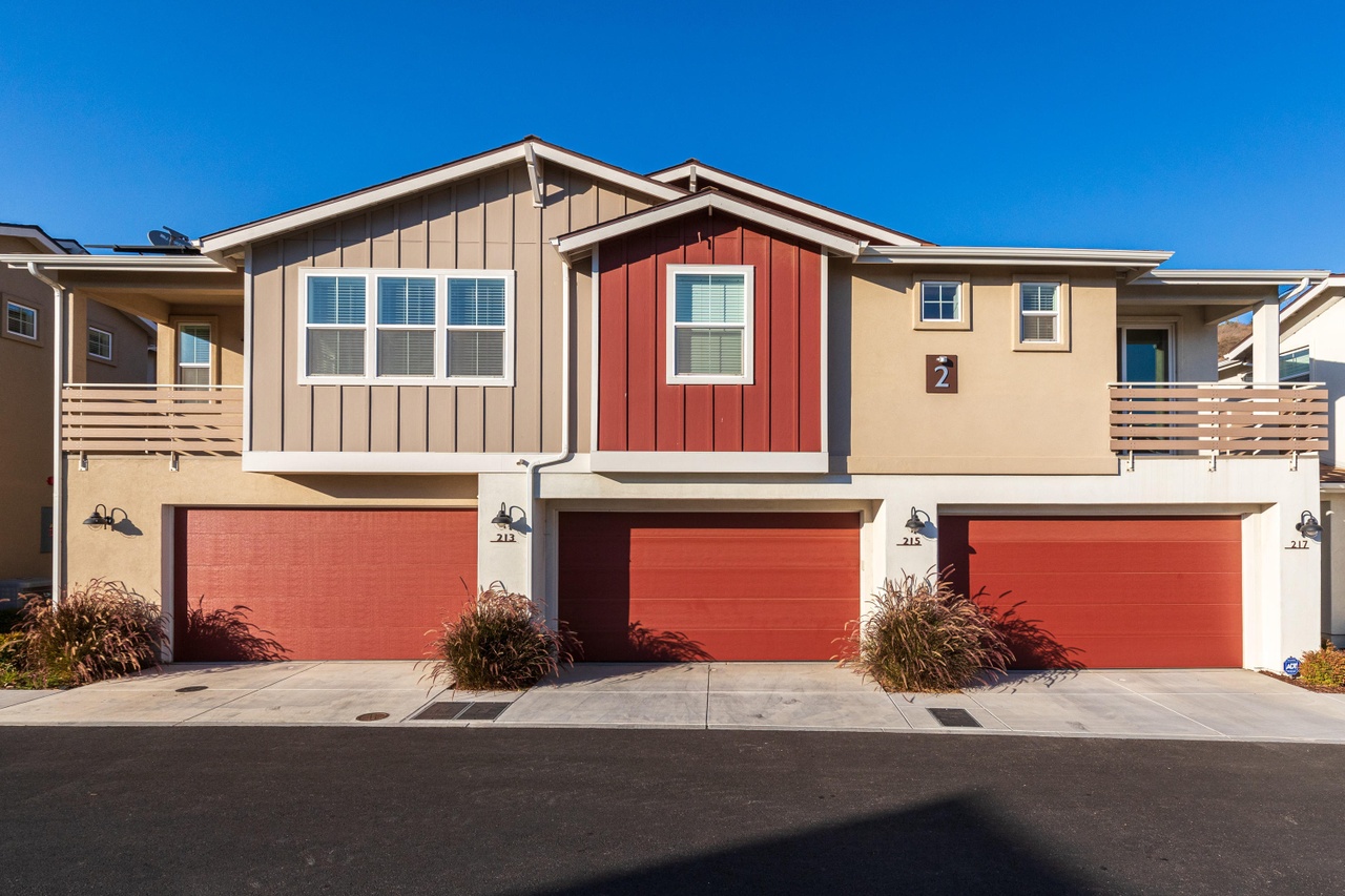213 Deming Way Buellton Ca Mls 34 Redfin 213 Deming Way Buellton Ca Mls 34 Redfin
