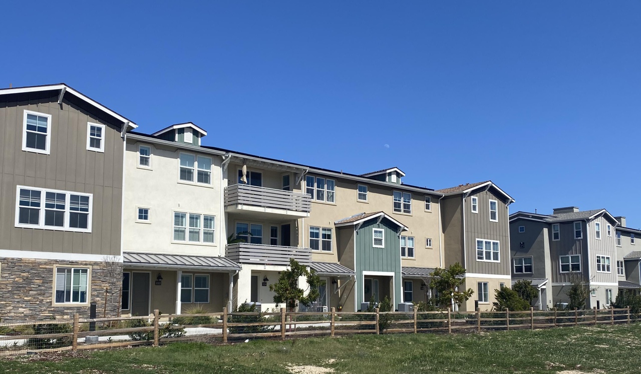 226 Bainbridge Ct Buellton Ca Mls 21 922 Redfin 226 Bainbridge Ct Buellton Ca Mls 21 922 Redfin