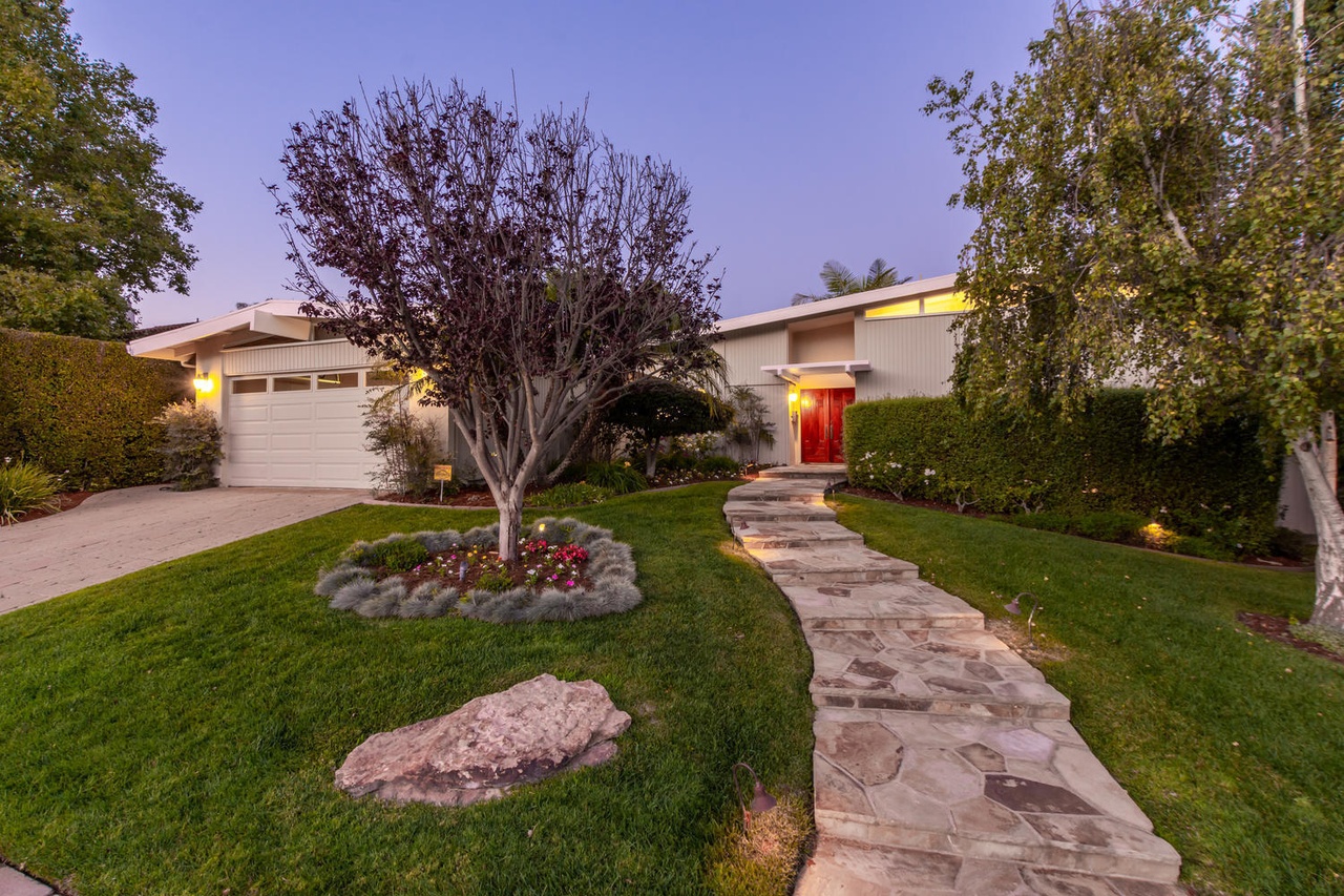 956 Randolph Rd Santa Barbara Ca Mls 2945 Redfin 956 Randolph Rd Santa Barbara Ca Mls 2945 Redfin