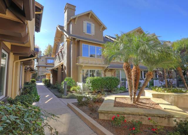 Property at 345 Kellogg Way #18, Goleta, CA 93117, 3 beds, 2.5 baths