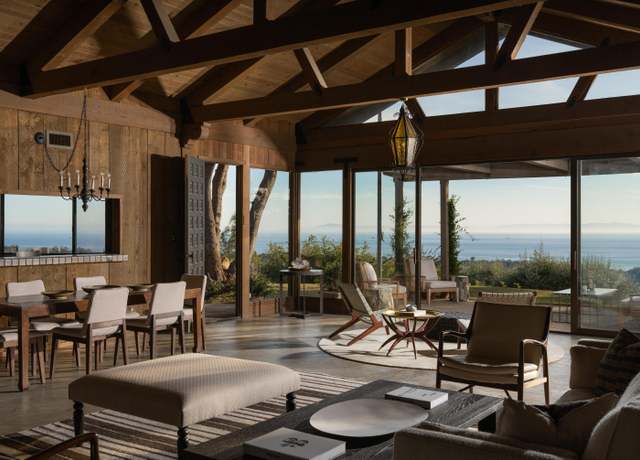 Property at 2200 Bella Vista Dr, Montecito, CA 93108, 3 beds, 2 baths