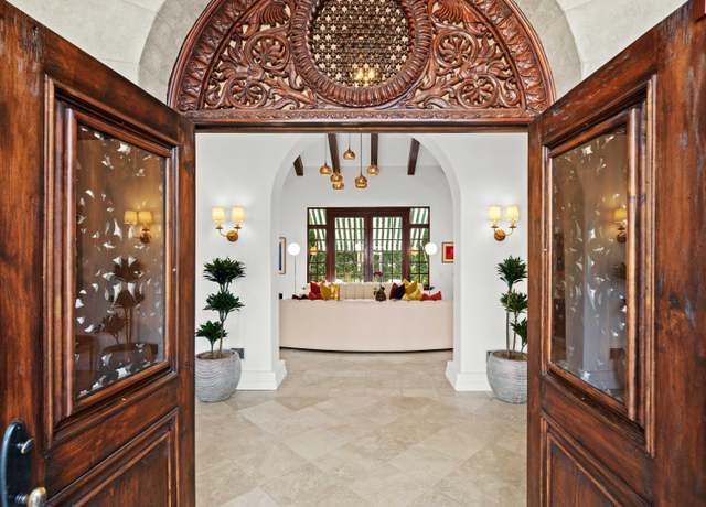 Property at 2347 E Valley Rd, Santa Barbara, CA 93108, 6 beds, 5.5 baths