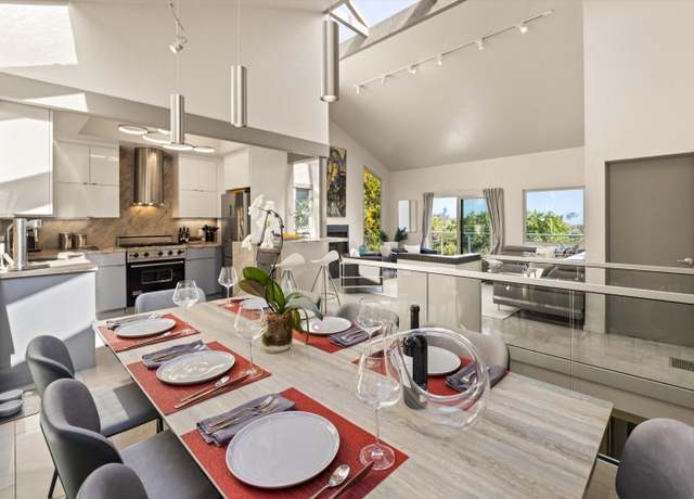 Property at 840 Cheltenham Rd, Santa Barbara, CA 93105, 3 beds, 3 baths