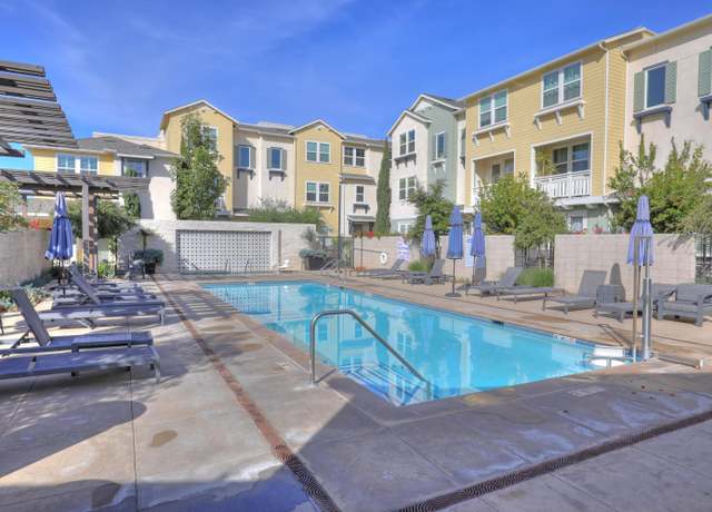 Property at 5696 Surfrider Way #101, Goleta, CA 93117, 4 beds, 3.5 baths