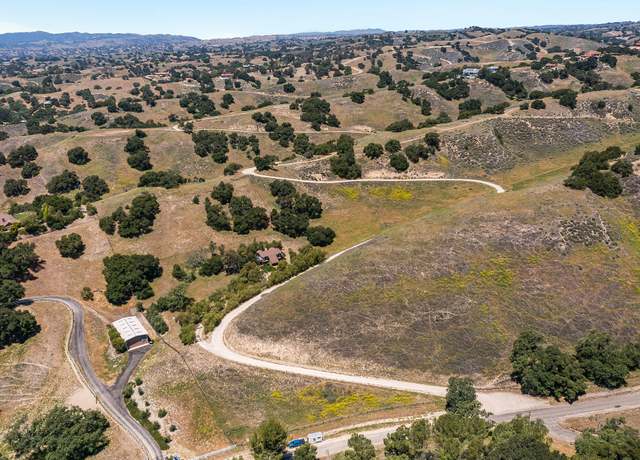 Property at 3333-3349 Long Valley Rd, Santa Ynez, CA 93460, 3 beds, 2.5 baths