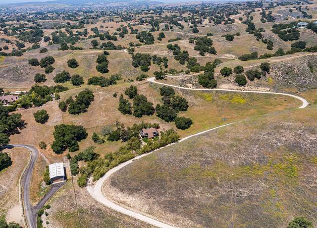 Property at 3333 Long Valley Rd, Santa Ynez, CA 93460, 3 beds, 2.5 baths