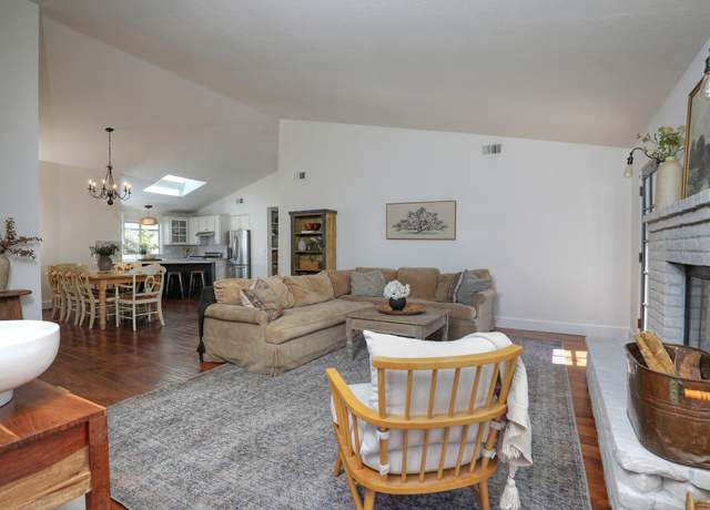 Property at 227 Menlo Dr, Buellton, CA 93427, 3 beds, 2 baths