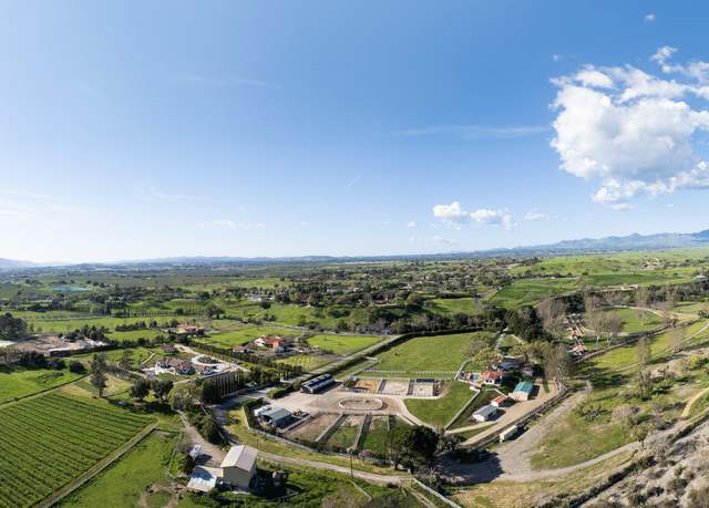Property at 120 Meadowlark Rd, Santa Ynez, CA 93460, 13 beds, 4.5 baths