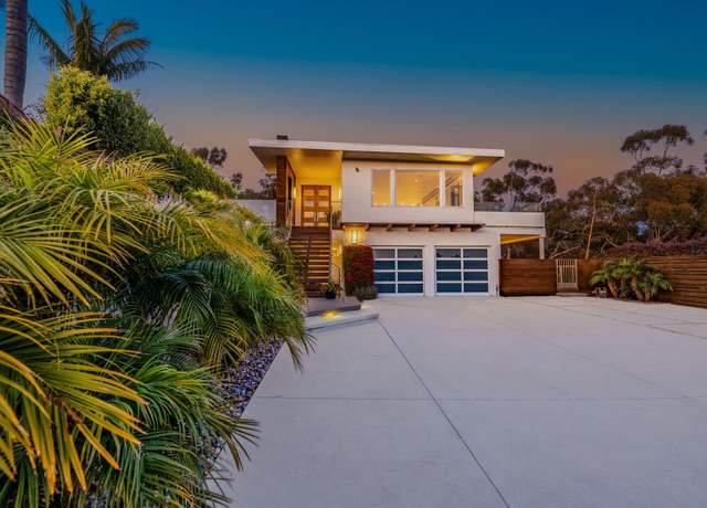 Property at 1205 Church St, Ventura, CA 93001, 4 beds, 3 baths