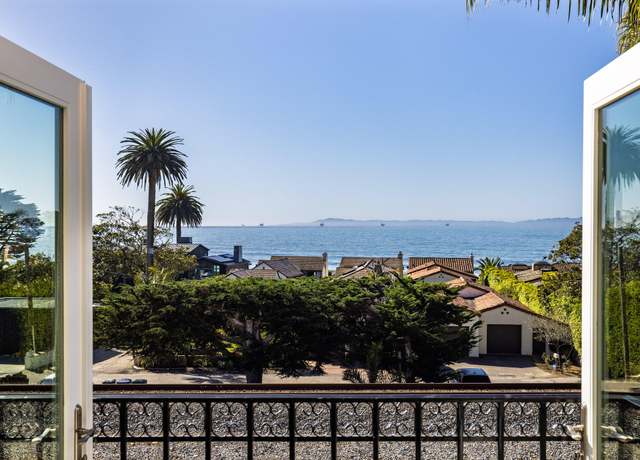 Property at 1647 Posilipo Ln #B, Santa Barbara, CA 93108, 3 beds, 2.5 baths