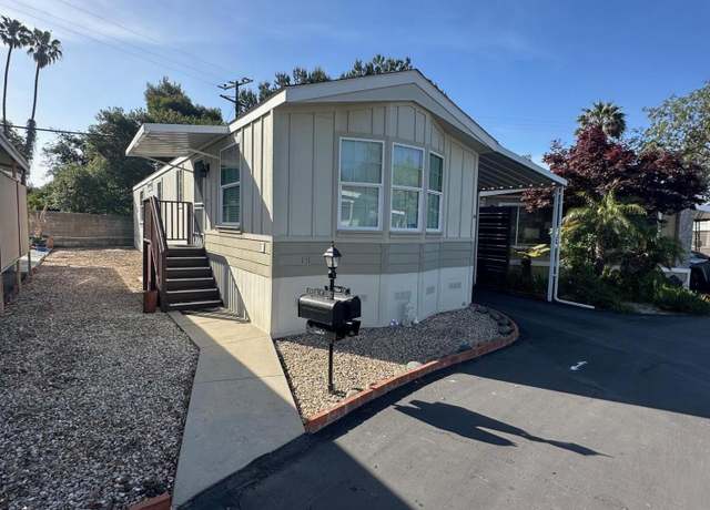 Property at 333 Old Mill Rd #131, Santa Barbara, CA 93110, 2 beds, 2 baths