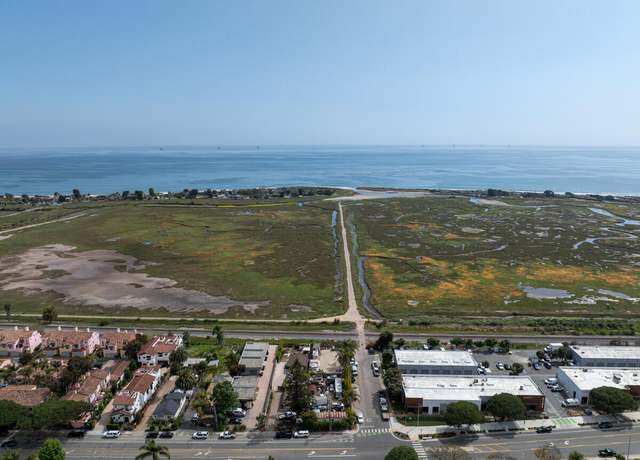 Property at 4209 Carpinteria Ave, Carpinteria, CA 93013