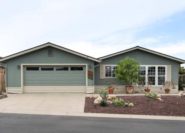 Property at 3279 Ridge View Dr, Santa Maria, CA 93455, 2 beds, 2 baths
