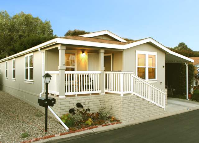 Property at 3950 Via Real #215, Carpinteria, CA 93013, 3 beds, 2 baths