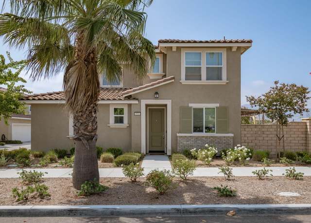 Property at 1926 Pump House Ln, Santa Paula, CA 93060, 4 beds, 3 baths