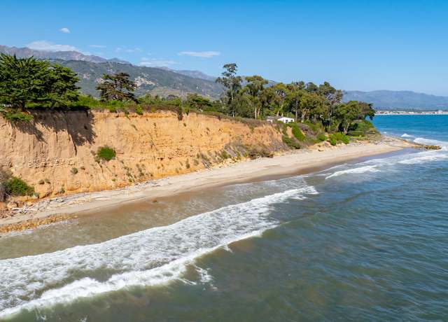Property at 2937 Padaro Ln, Carpinteria, CA 93013, 3 beds, 3.5 baths