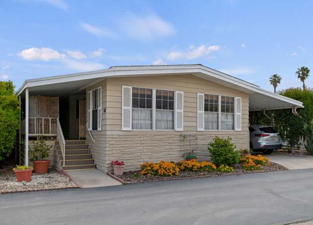 Property at 340 Old Mill Rd #205, Santa Barbara, CA 93110, 2 beds, 3 baths