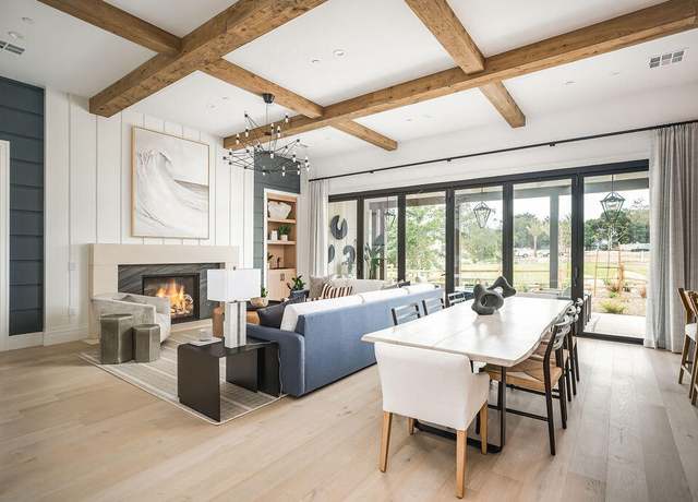 Property at 123 Polo Way, Santa Barbara, CA 93013, 3 beds, 3.5 baths