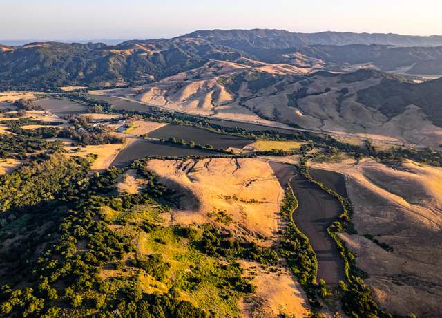 Property at 7200 Hwy 1, Lompoc, CA 93436