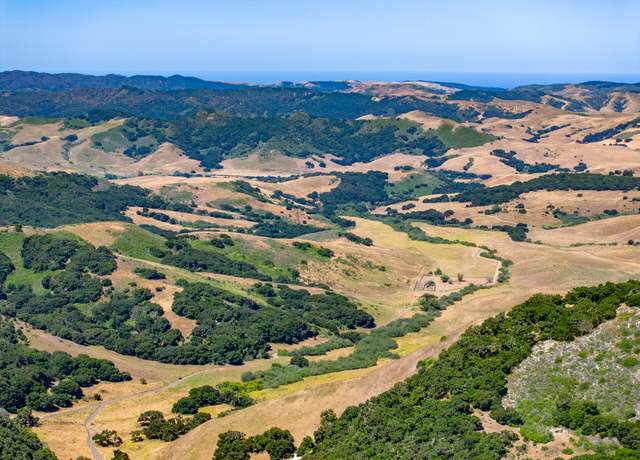 Property at 7200 Hwy 1, Lompoc, CA 93436
