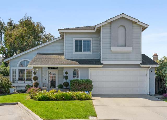 Property at 1337 Lloyd Pl, Lompoc, CA 93436, 4 beds, 3 baths