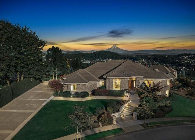 Property at 11719 SE Solomon Ct, Out Of Area, OR 97086, 5 beds, 4 baths
