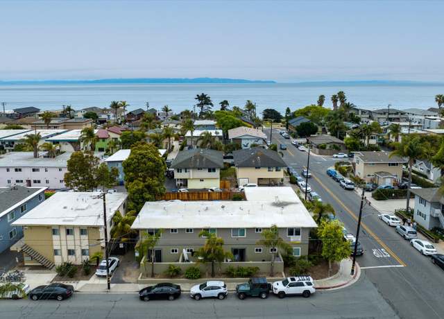 Property at 6597 Trigo Rd, Goleta, CA 93117, 10 beds, 10 baths