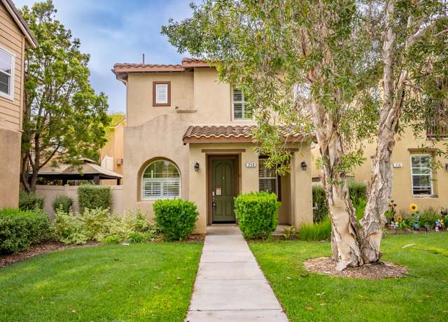 Property at 714 Nile River Dr, Oxnard, CA 93036, 3 beds, 2.5 baths