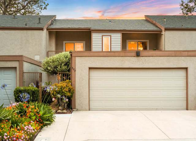 Property at 795 Seawind Way, Port Hueneme, CA 93041, 4 beds, 3 baths
