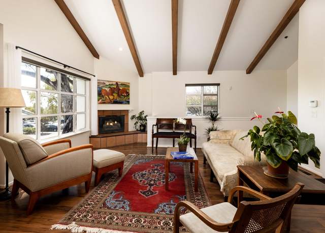 Property at 1809 Cliff Dr #1, Santa Barbara, CA 93109, 2 beds, 2 baths