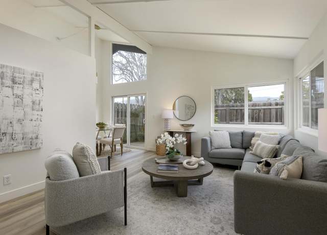 Property at 172 Kingston Ave #D, Goleta, CA 93117, 2 beds, 1.5 baths
