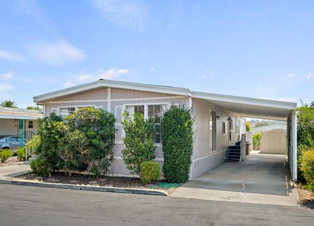 Property at 340 Old Mill Rd #107, Santa Barbara, CA 93110, 2 beds, 2 baths