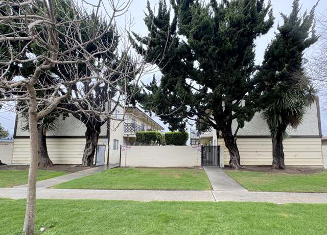 Property at 713 N E St, Lompoc, CA 93436, 12 beds, 12 baths