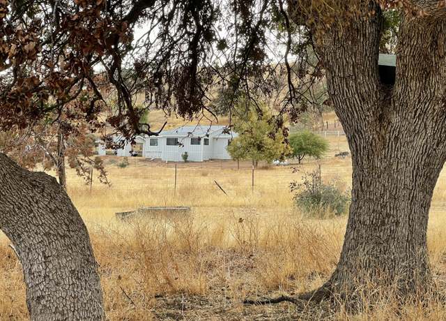 Property at 2170 Aliso Park Rd, New Cuyama, CA 93254, 2 beds, 2 baths