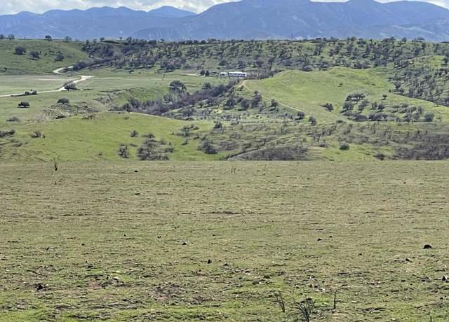 Property at 2170 Aliso Park Rd, New Cuyama, CA 93254, 2 beds, 2 baths