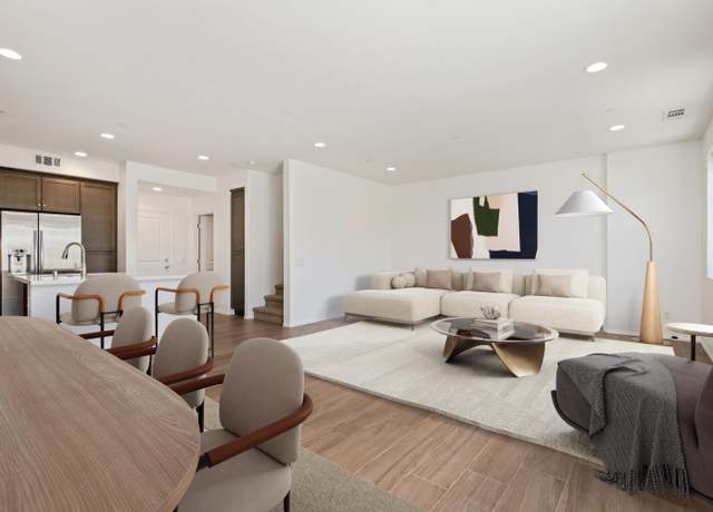 Property at 6621 Fathom Way, Goleta, CA 93117, 3 beds, 4.5 baths
