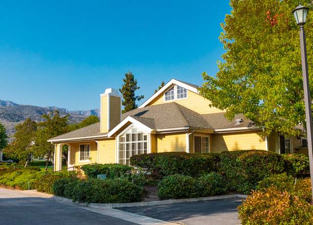 Property at 1559 Meadow Cir, Carpinteria, CA 93013, 3 beds, 3 baths