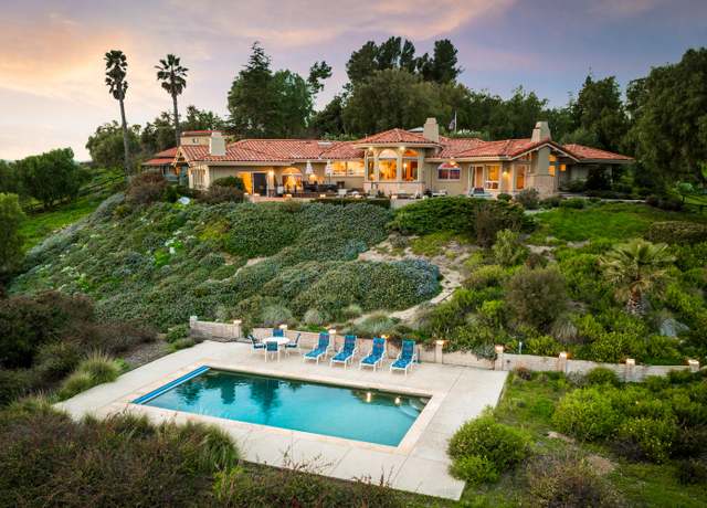 Property at 2408 Latigo Dr, Solvang, CA 93463, 3 beds, 3 baths