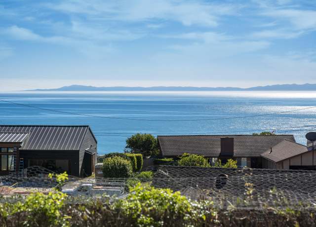 Property at 643 Ricardo Ave, Santa Barbara, CA 93109, 3 beds, 2 baths