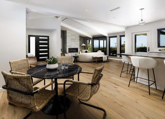 Property at 643 Ricardo Ave, Santa Barbara, CA 93109, 3 beds, 2 baths