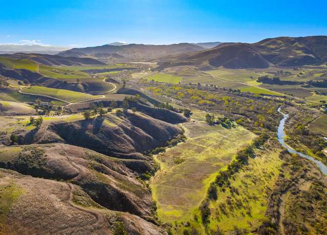 Property at 11 Mail Rd, Lompoc, CA 93436