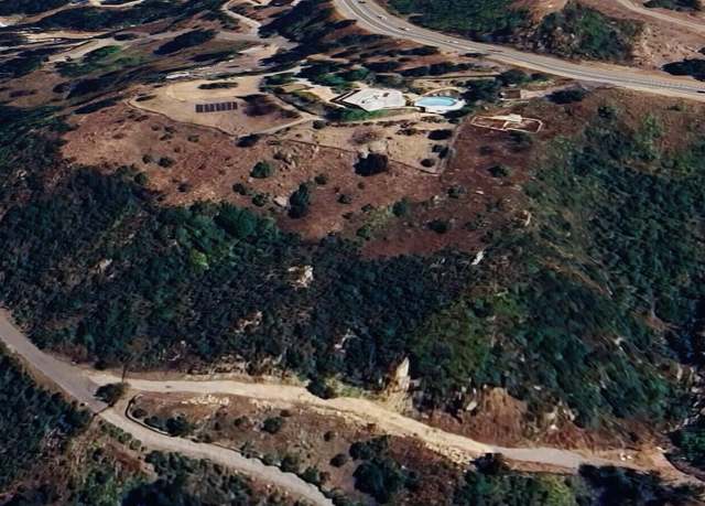 Property at 1 Vera Canyon Dr, Malibu, CA 90265