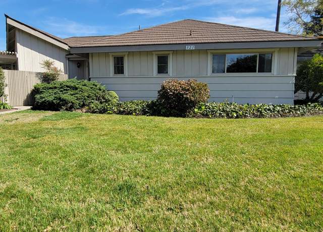 Property at 321 Moreton Bay Ln #3, Goleta, CA 93117, 3 beds, 2 baths