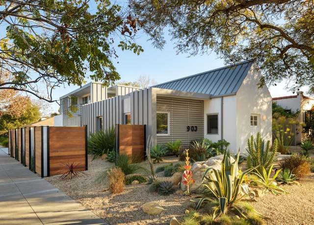 Property at 903 W Mission St, Santa Barbara, CA 93101, 3 beds, 2 baths