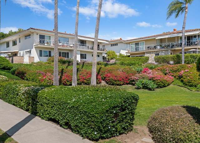 Property at 2641 State St #2, Santa Barbara, CA 93105, 3 beds, 2 baths
