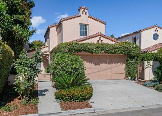 Property at 1275 Cramer Cir, Carpinteria, CA 93013, 3 beds, 2.5 baths